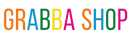 Grabba Shop