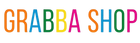 Grabba Shop
